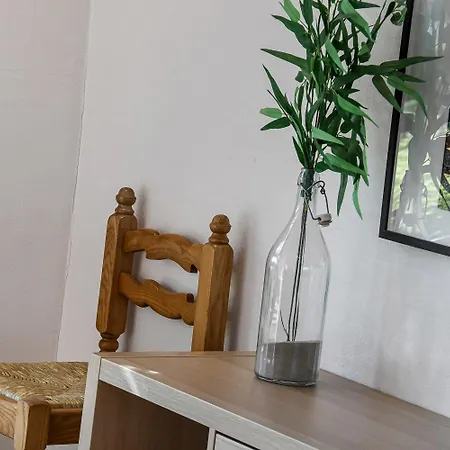 Feriehus Landejendom Med Fantastisk Udsigt Sj1006 Lemvig